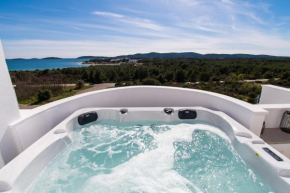 Apartments Valeva Exclusive, Sibenik